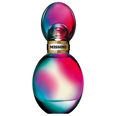 Missoni  Eau de Parfum (EdP) Парфюмерная вода Missoni, 100 мл