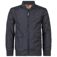 noppies Sommer Jacke Raven Outdoorjacken Летняя куртка Raven уличные куртки