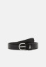 Tommy Hilfiger TIMELESS Belt black TIMELESS Ремень черный