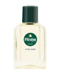 Pitralon After Shave Lotion 100ml x 5st, Питралон классический лосьон после бритья мужской, с кедровым маслом, успокаивает кожу, 100мл x 5 штук