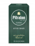 Pitralon After Shave Lotion 100ml x 5st, Питралон классический лосьон после бритья мужской, с кедровым маслом, успокаивает кожу, 100мл x 5 штук