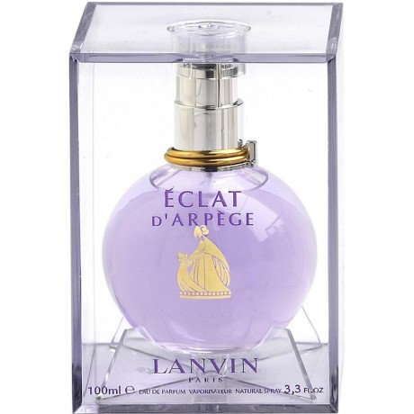 Lanvin Eclat  (Ланвин Эклат) d‘Arpege Eau de Parfum Парфюмерная вода Spray Спрей, 30 мл