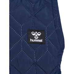 hummel hmlKULE THERMO VEST Ubergangsjacken fur Kinder Детская переходная куртка hmlKULE THERMO VEST