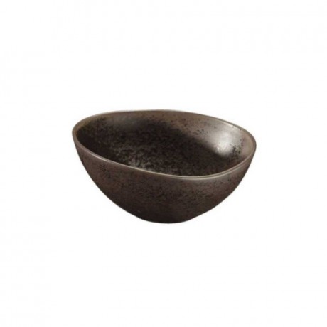 ASA SELECTION ASA Cuba Marone Schalchen klein d: 10 cm / h: 5,8 cm Чаша ASA для кубинских каштанов, маленькая, д: 10 см / в: 5,8 см