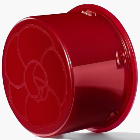 CHANEL REVITALISIERENDE CREME NACHFULLUNG ВОССТАНАВЛИВАЮЩИЙ КРЕМ ЗАПОЛНЕНИЕ