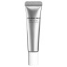 Shiseido Total Revitalizer Eye Total Revitalizer для глаз