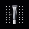 Shiseido Total Revitalizer Eye Total Revitalizer для глаз