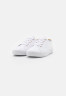 Tommy Hilfiger LACE UP Trainers white ШНУРОВКА Кроссовки белый