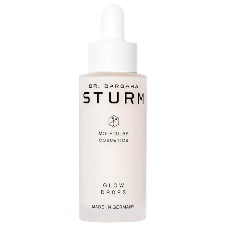 Dr. Barbara Sturm Glow Drops светящиеся капли