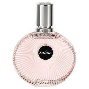 Lalique (Лалик)  Eau de Parfum (EdP) Парфюмерная вода Satine, 50 мл
