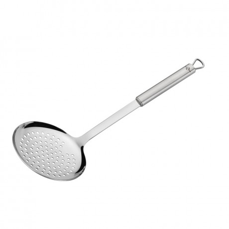 Kuchenprofi Kuchenprofi Schaumloffel Parma 33,5 cm Скиммер K?chenprofi Parma 33,5 см
