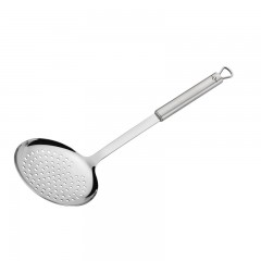 Kuchenprofi Kuchenprofi Schaumloffel Parma 33,5 cm Скиммер K?chenprofi Parma 33,5 см