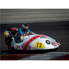 CALVENDO Puzzle CALVENDO Puzzle Obwohl Karosserie Пазл CALVENDO Puzzle Хотя кузов