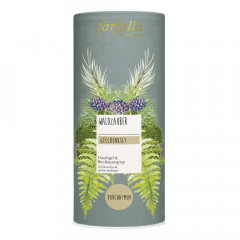 Farfalla Waldzauber Geschenkset  Магия леса подарочный набор