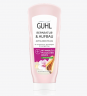 GUHL Conditioner Repair Tiefenaufbau,  Кондиционер восстанавливающий, 200 мл 