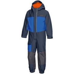 VAUDE Kinder Schneeanzug  Suricate III Детский зимний комбинезон Suricate III