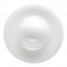 Rosenthal Rosenthal Jade Sphera Weiss Abdeckung fur Reisteller Rosenthal Jade Sphera Weiss крышка для рисовых тарелок