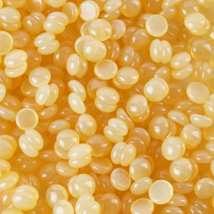 Fleeky Wax Kit Heater  Нагреватель воскового комплекта