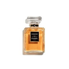 CHANEL (Шанель) Eau de Parfum (EdP) Парфюмерная вода COCO, 35 мл