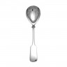 Robbe & Berking Robbe & Berking Alt-Spaten 925 Sterling Silber Kompott-/Salatloffel Robbe &amp; Berking Alt-Spaten Серебряная ложка для компота/салата 925 пробы