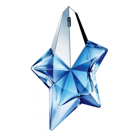 MUGLER (Мюглер)nachfullbar Eau de Parfum (EdP) Парфюмерная вода Angel, 25 мл
