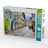 CALVENDO Puzzle CALVENDO Puzzle Neumarkt (Egna) Пазл CALVENDO Puzzle Neumarkt (Эгна)