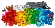 Lego STEAM Park СТИМ Парк