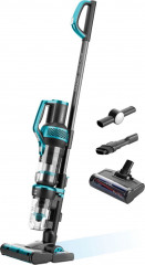 eta eta Nass-Trocken-Akkusauger Magic Aqua Plus 3 in 1 ETA723690000, 72 W, beutellos  eta беспроводной пылесос для сухой и влажной уборки Magic Aqua Plus 3 в 1 ETA723690000, 72 Вт, без мешка