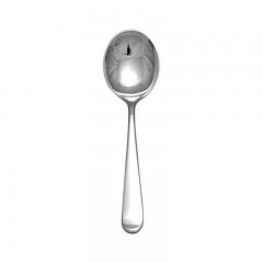 Robbe &amp; Berking Robbe &amp; Berking Dante 150 g versilbert Sahneloffel Robbe &amp;amp; Berking Dante 150 г посеребренная ложка для сливок