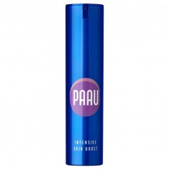 PAAU Intensive Skin Boost  Интенсивное усиление кожи