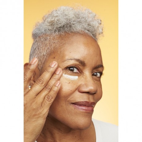 IT Cosmetics Confidence in an Eye Cream  Уверенность в креме для глаз