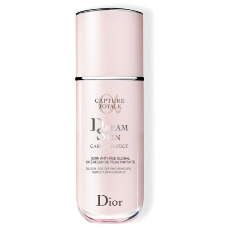 DIOR DREAMSKIN Care & Perfect Pump DREAMSKIN Care & Perfect Pump
