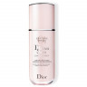 DIOR DREAMSKIN Care & Perfect Pump DREAMSKIN Care & Perfect Pump