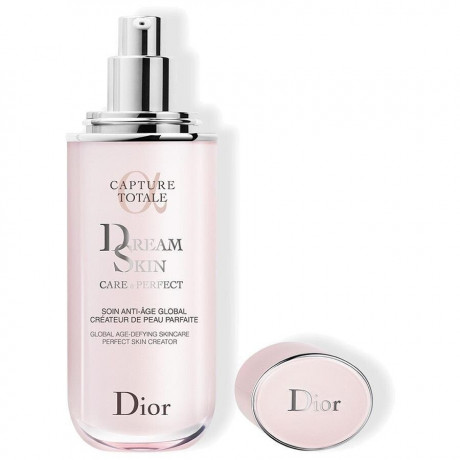 DIOR DREAMSKIN Care & Perfect Pump DREAMSKIN Care & Perfect Pump