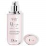 DIOR DREAMSKIN Care & Perfect Pump DREAMSKIN Care & Perfect Pump