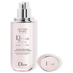 DIOR DREAMSKIN Care &amp; Perfect Pump  DREAMSKIN Care &amp;amp; Perfect Pump