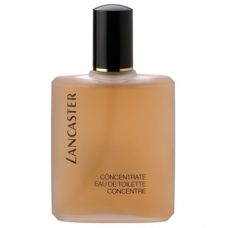 Lancaster EdT Spray Concentre Eau de Toilette (EdT) Туалетная вода Bath & Hair, 50 мл