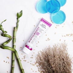 Judith Williams Kraftvolle 3-in-1 Reinigungscreme  Мощный очищающий крем 3-в-1