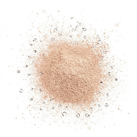 DIOR FOREVER CUSHION POWDER 020 Light УЛЬТРА-ТОНКАЯ, СВЕЖАЯ, ПИТАТЕЛЬНАЯ РАССЫПЛЕННАЯ ПУДРА – ПРОЗРАЧНОСТЬ И СОВЕРШЕНСТВО С ДЛИТЕЛЬНОЙ ФИКСАЦИЕЙ