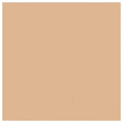 DIOR FOREVER CUSHION POWDER 020 Light УЛЬТРА-ТОНКАЯ, СВЕЖАЯ, ПИТАТЕЛЬНАЯ РАССЫПЛЕННАЯ ПУДРА – ПРОЗРАЧНОСТЬ И СОВЕРШЕНСТВО С ДЛИТЕЛЬНОЙ ФИКСАЦИЕЙ