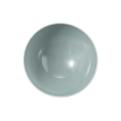 Seltmann Weiden Seltmann Weiden Beat Arktisblau Schussel rund 15,5 cm Seltmann Weiden Beat Arctic Blue Круглая чаша 15,5 см