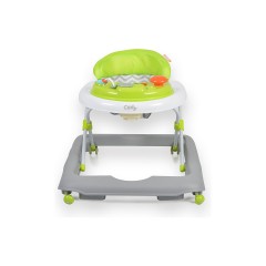 cangaroo Lauflernhilfe Cody Lauflernhilfen Ходунки Коди детские ходунки