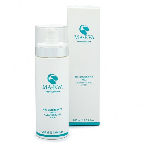 MA EVA Waschmittel  стиральный порошок