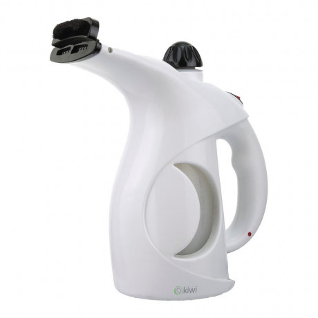 Kiwi Kiwi Dampfbugeleisen Vertikale Dampfbugeleisen Kiwi 900 W  Паровой утюг Kiwi Вертикальный паровой утюг Kiwi 900 Вт