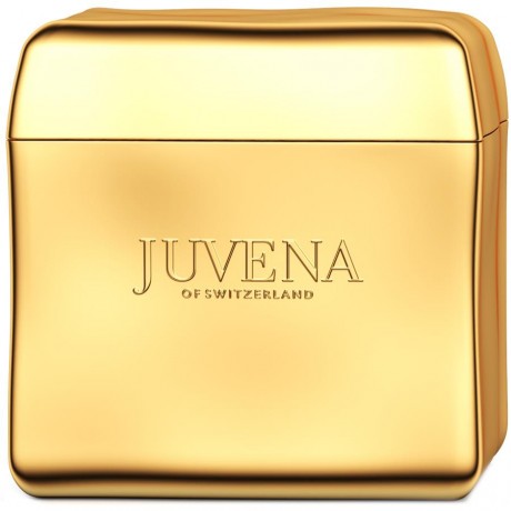 Juvena (Ювена) Master Caviar Night Cream Ночной Крем для лица, 50 мл
