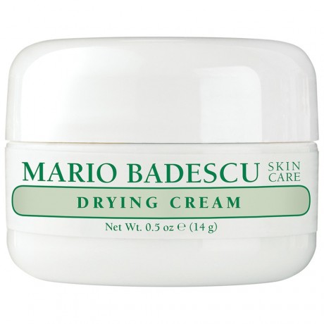 Mario Badescu Drying Cream  высыхающий крем