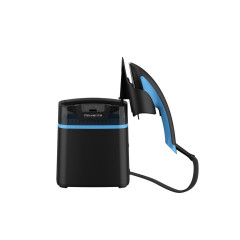 Rowenta Rowenta Dampfbugeleisen Vertikale Dampfbugeleisen Rowenta UR1512 2980 W  Паровой утюг Rowenta Вертикальный паровой утюг Rowenta UR1512 2980 Вт