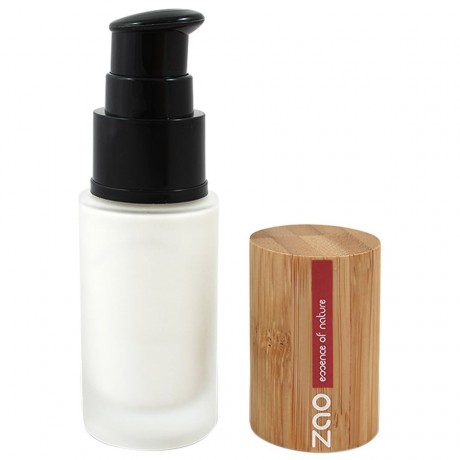 ZAO Sublim Soft Primer Primer, 30 мл