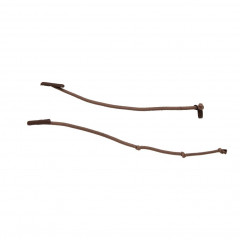 BLUSHHOUR Pro-Reband Effortless Face Lift Brown Pro-Reband Легкая подтяжка лица