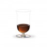 Riedel Riedel Sommeliers Single Malt Whisky Односолодовый виски Riedel Sommeliers